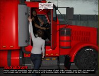 Holy-Roller4-22.jpg
