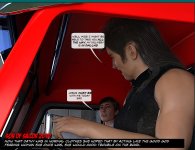 Holy-Roller4-24.jpg