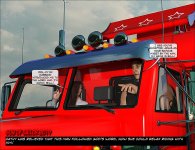 Holy-Roller4-25.jpg