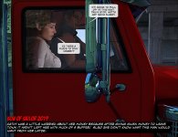 Holy-Roller4-26.jpg