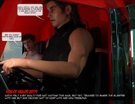 Holy-Roller4-27.jpg