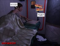 Holy-Roller4-30.jpg