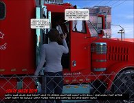 Holy-Roller4-36.jpg