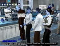 Holy-Roller4-69.jpg