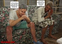 The-Bad-Old-Boys-007.jpg