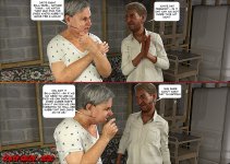 The-Bad-Old-Boys-008.jpg