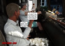 The-Bad-Old-Boys-009.jpg