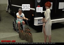 The-Bad-Old-Boys-012.jpg