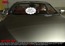 The-Bad-Old-Boys-024.jpg