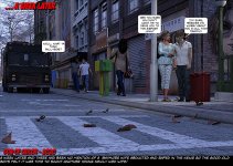 The-Bad-Old-Boys-026.jpg