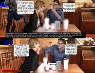 Adventures-In-Lust-9.jpg