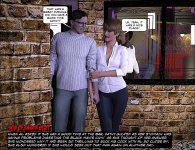Adventures-In-Lust-19.jpg