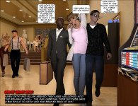 Adventures-In-Lust-27.jpg