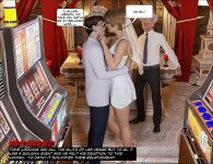 Adventures-In-Lust-28.jpg