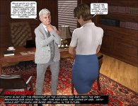 Adventures-In-Lust-41.jpg