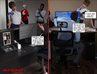 Adventures-In-Lust-49.jpg