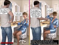 ADVENTURES-IN-LUST-62.jpg