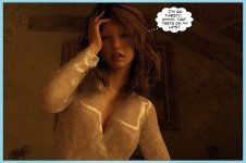 A-Brides-Fall-27.jpg