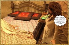 A-Brides-Fall-28.jpg