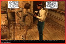 A-Brides-Fall-32.jpg