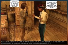 A-Brides-Fall-33.jpg