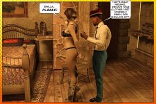 A-Brides-Fall-35.jpg