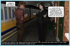 A-Brides-Fall-40.jpg