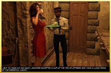A-BRIDES-FALL-46.jpg