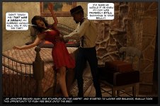 A-BRIDES-FALL-48.jpg
