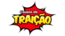 logo-causos-de-traicao.png logo-causos-de-traicao.png