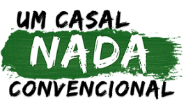 logo-um-casal-nada-convencional.png logo-um-casal-nada-convencional.png