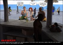 006.jpg