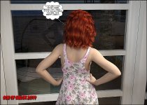 011.jpg
