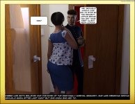 009.jpg