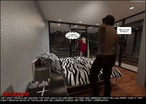009.jpg