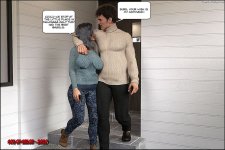 006.jpg
