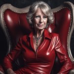 Dany Fetish Milf 21.jpg