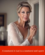 Milf Greg 08.jpg