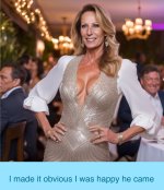 Milf Greg 17.jpg