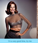 Milf Greg 19.jpg