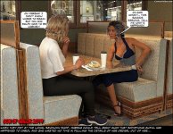 027.jpg