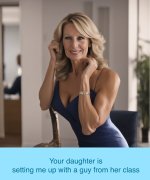 Milf Greg 24.jpg