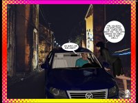 006.jpg