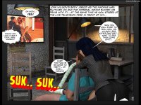 010.jpg