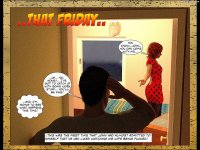 025.jpg