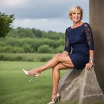 Dany Milf Legs 34.jpg