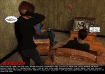 the-promotion-9.jpg