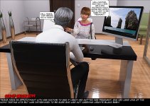 the-promotion-31.jpg