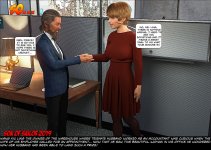 the-promotion-35.jpg