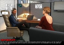 the-promotion-36.jpg